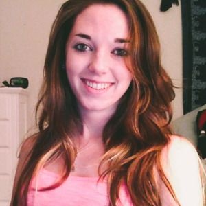 Meet your Posher, Ellen